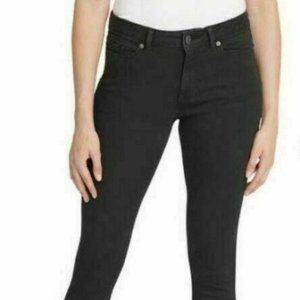 ✔ Calvin Klein Jeans- Womens Ankle Skinny Jeans✔🆕